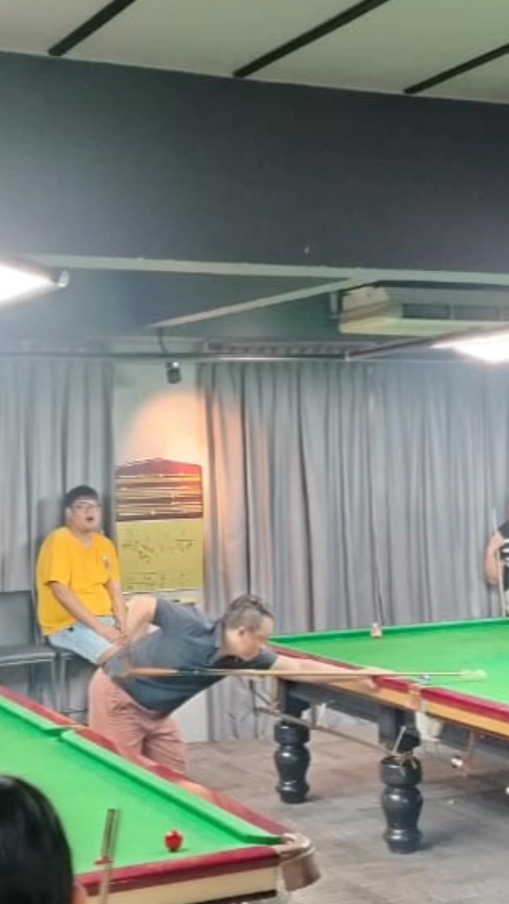 10 Best Pool Snooker Places in Subang Jaya 2026 Top Picks