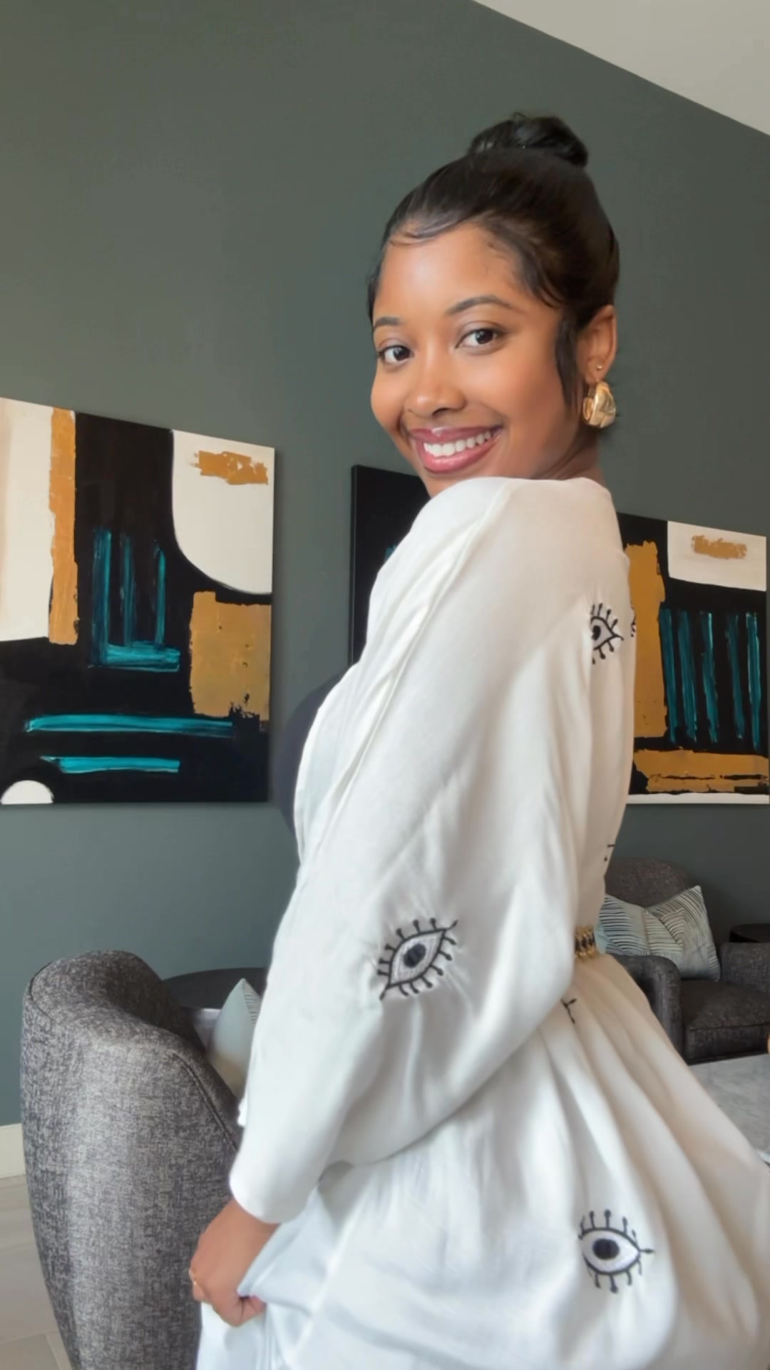 #ootd #womensfashion | Amarya | Facebook