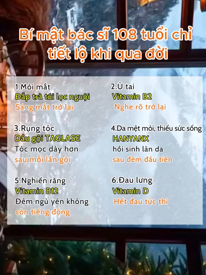 Nghi Tâm