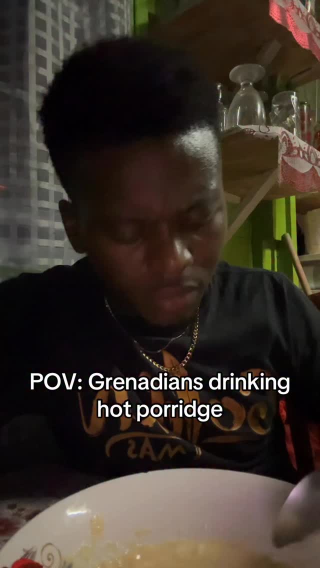Corner is it 🤣🤣🤣🤣 | PAPI | Facebook