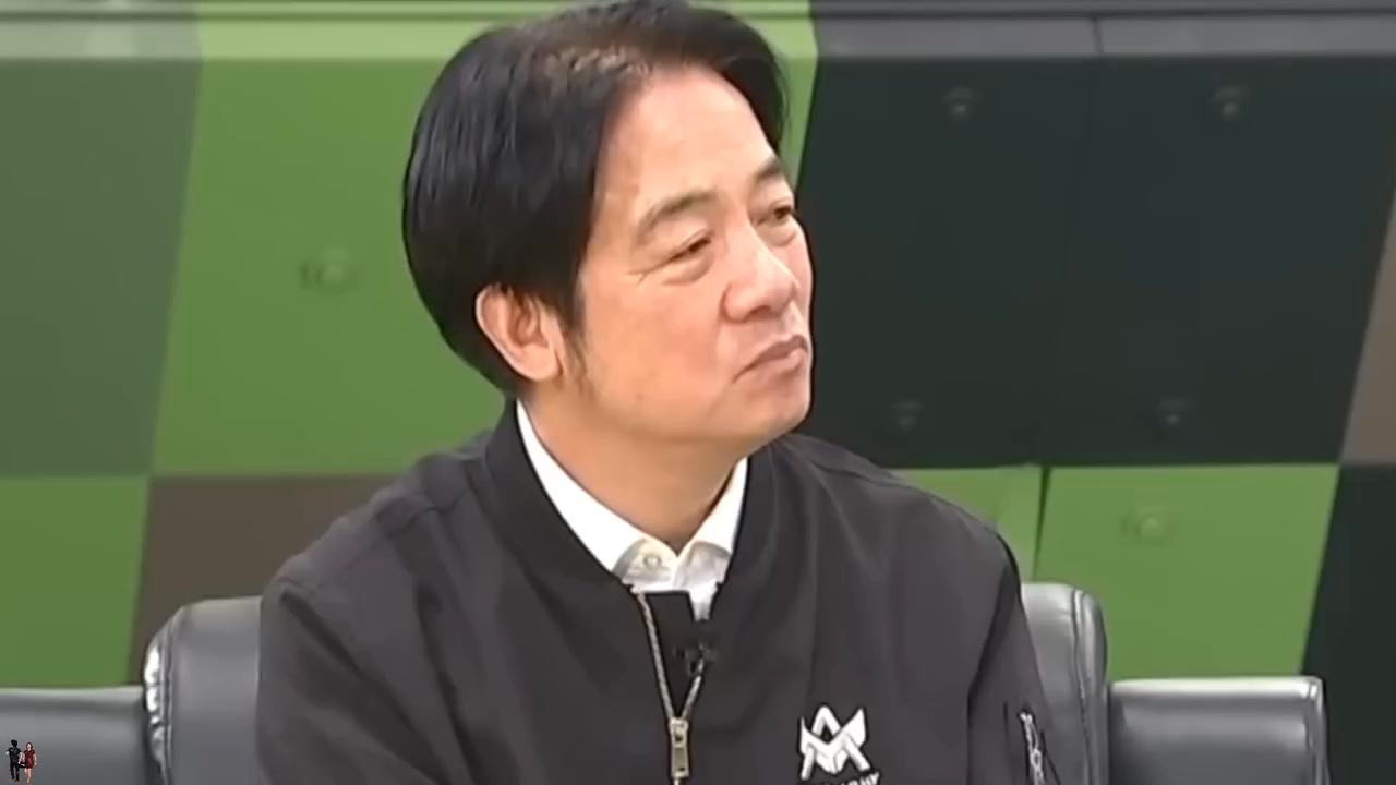 #呼籲賴皮德的小孩回國跟台灣人民站在一起！ #不投降但會不會落跑呢？ | 巫憫憫 | Facebook