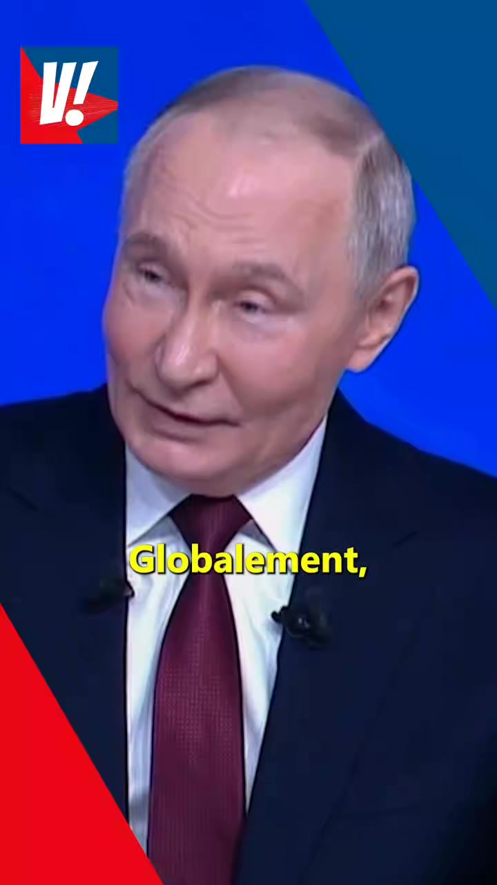 Poutine: 