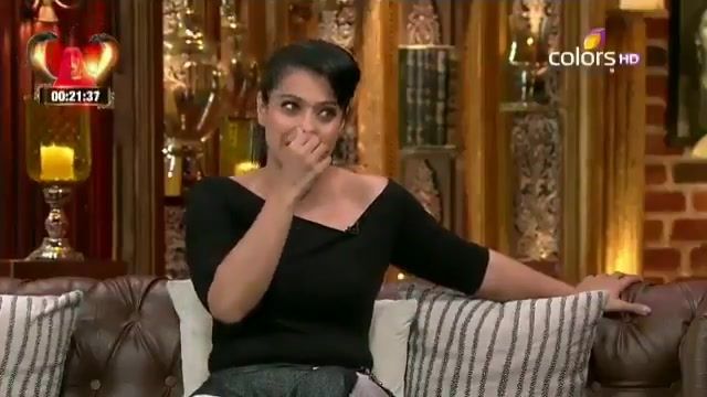 Rimsha Rani