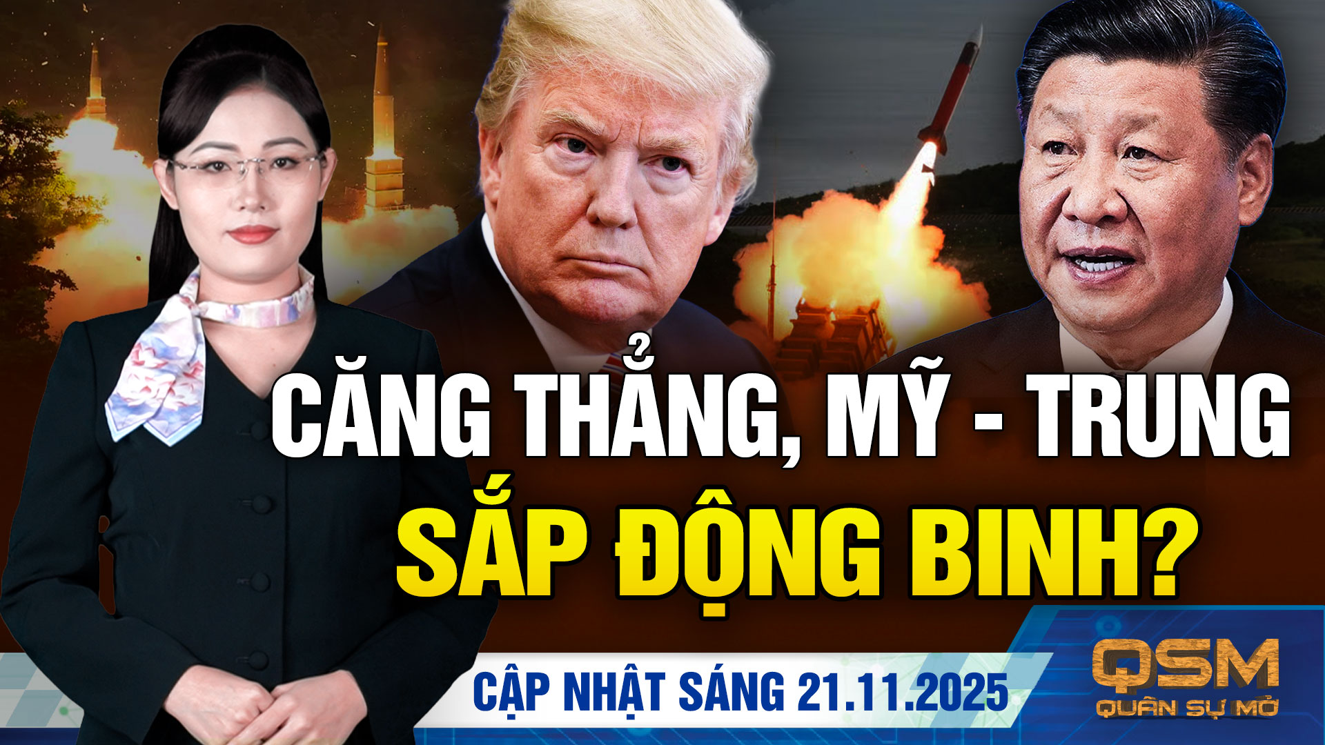 Nga đánh võng tàu vũ trụ trước vệ tinh của Đức. Thoả thuận hoà bình vẫn ...