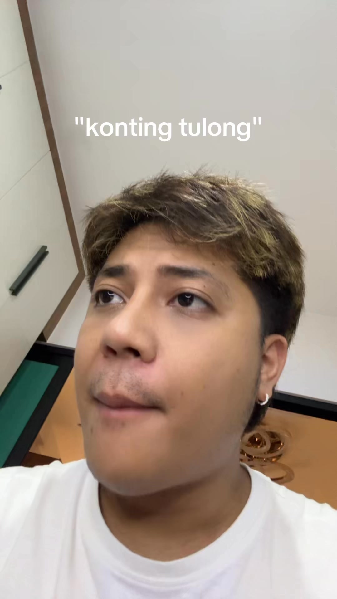 Mentor Daniel on Reels | Facebook