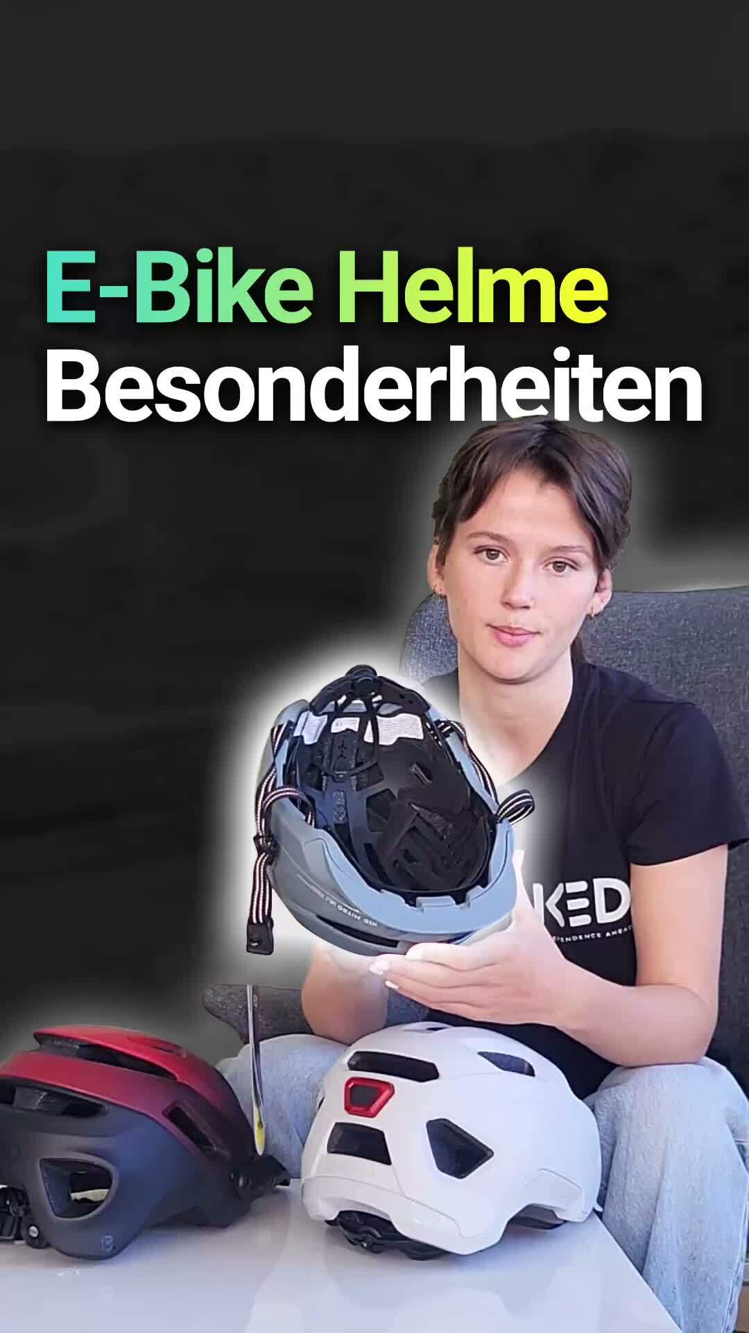 fahrradtasche ortlieb rucksack & Vario PS online kaufen Klickfix Lenkertasche Fahrradtasche Klickfix Geschenke aus Holz Wähle deinen notione GPS Connect Ortungsgerät:Yamaha Serie 1
