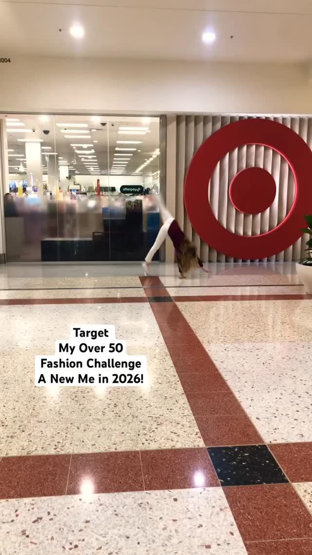 Target change room. Queen playing. 🎶 Trying new styles. Having fun. Not ...