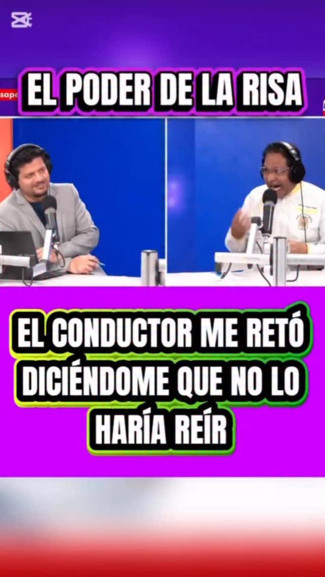 El poder de la risa.😂😂 La risa contagiosa promueve la empatía, la ...