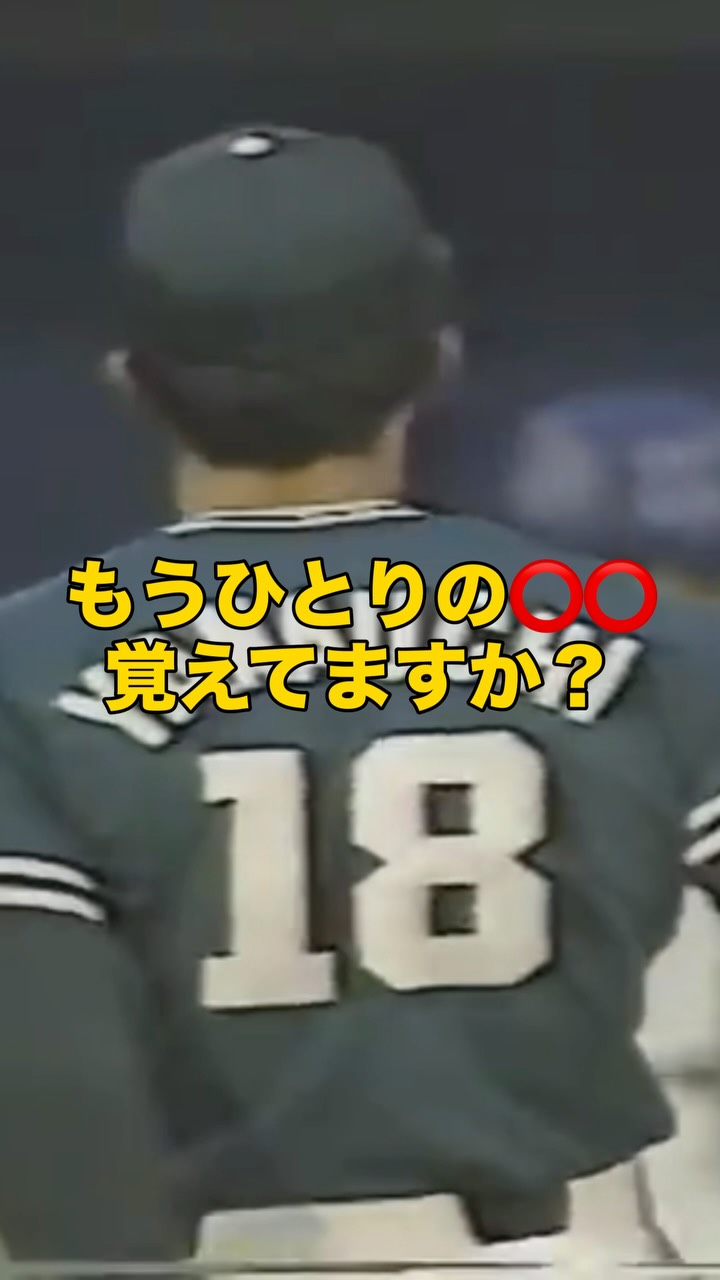 【今回限り】本物の本塁打王！MLB通算755本 ハンク.アーロン・直筆サイン色紙 今日から41年前、ハンク・アーロンが通算755本塁打を達成し、歴代最多