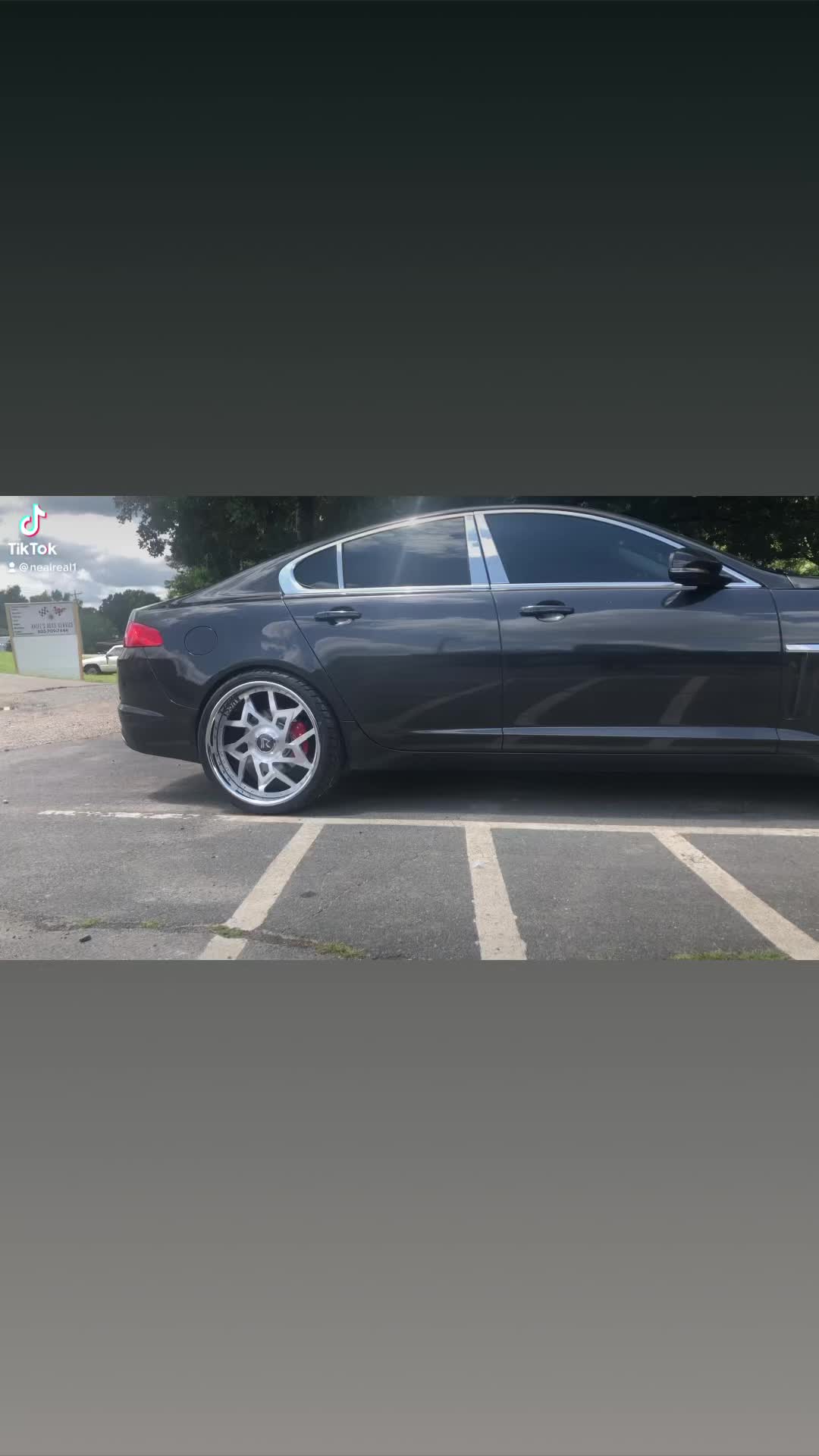 Crazy customs,tires,wheels,paint | Rock Hill SC