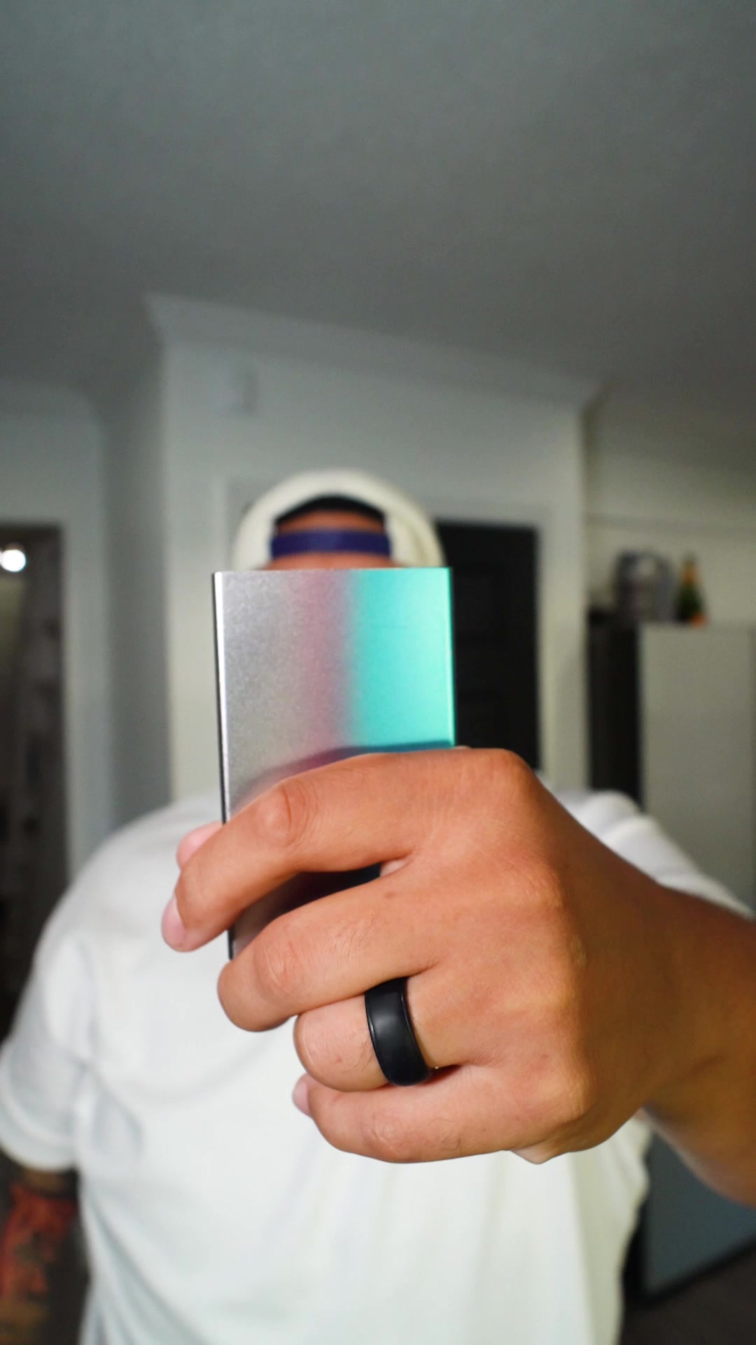 🔥 Get up to 42% Off Today! Low stock - order now and receive it in as ...