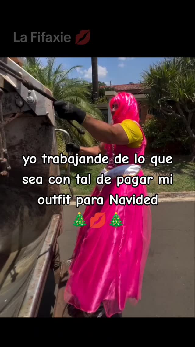 #humorpotaxie🥑👄🥑 #potaxies #🥑👄🥑 #lafifaxie💋 #potaxioconarrozblanc🤣🥑 # ...