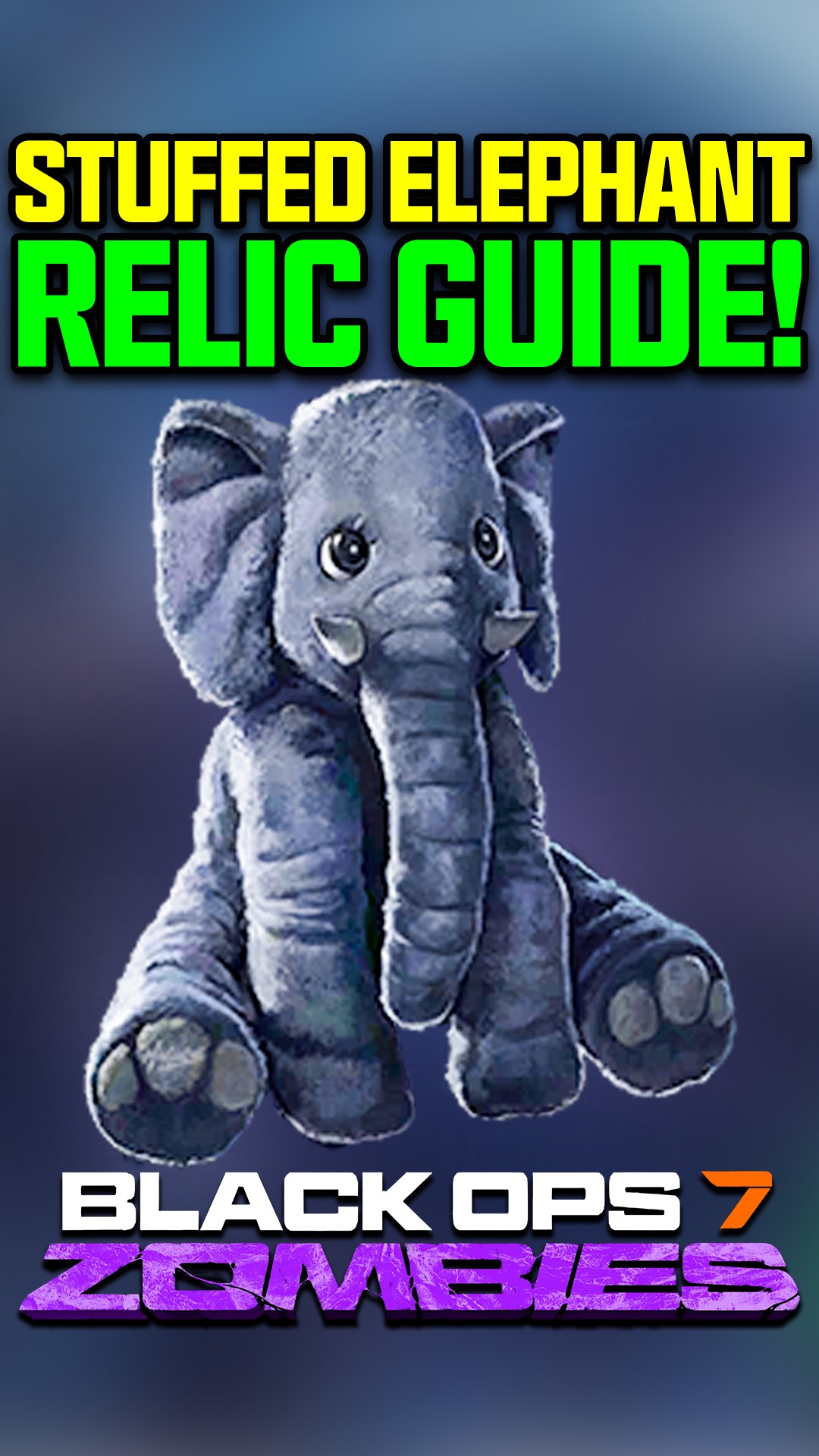 EASY How To Unlock Dragon Egg Relic in Kowakujo Cursed Mode