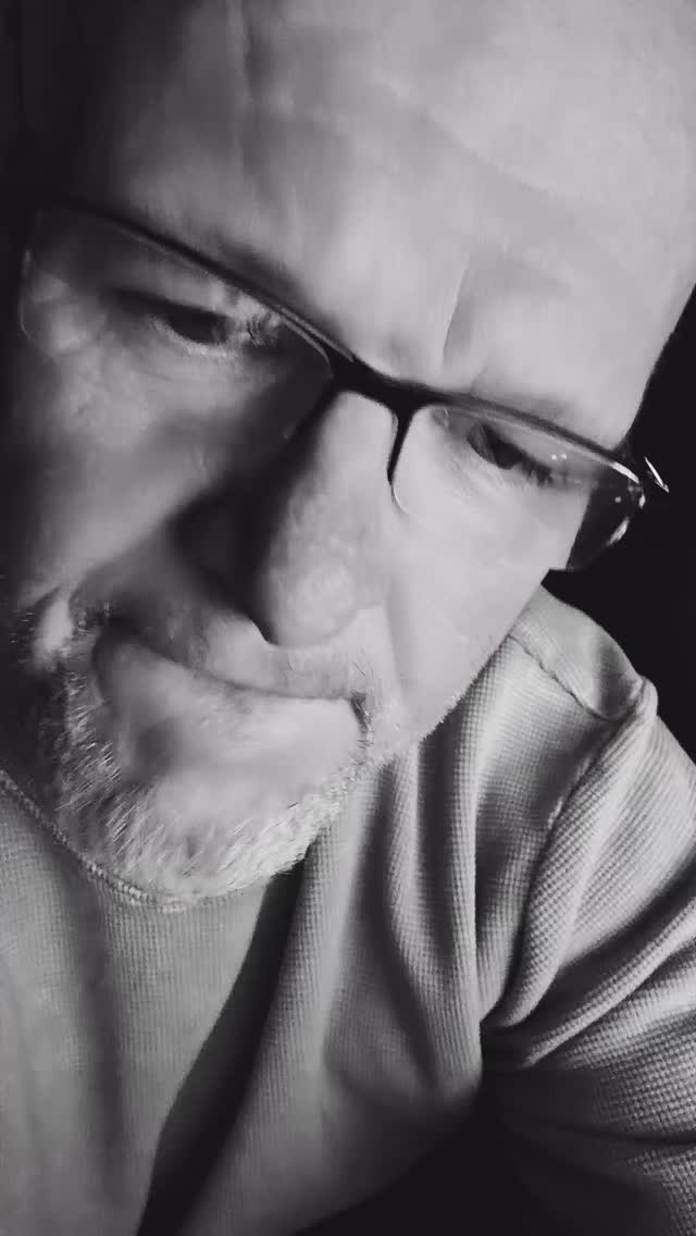 Tim Cramer on Reels | Facebook
