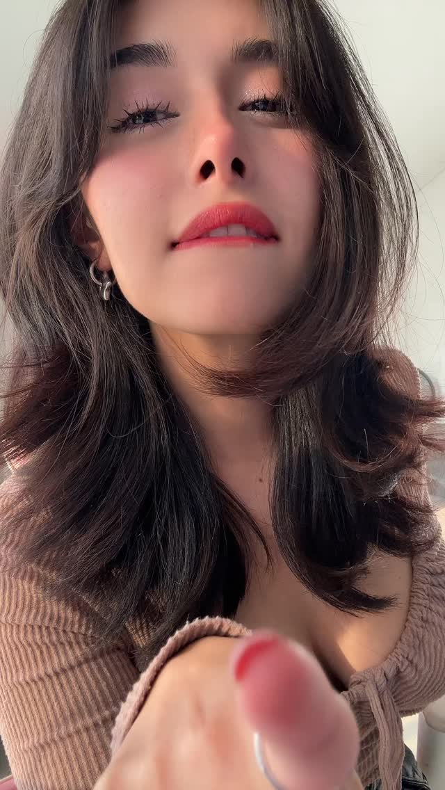 xLightMoonx