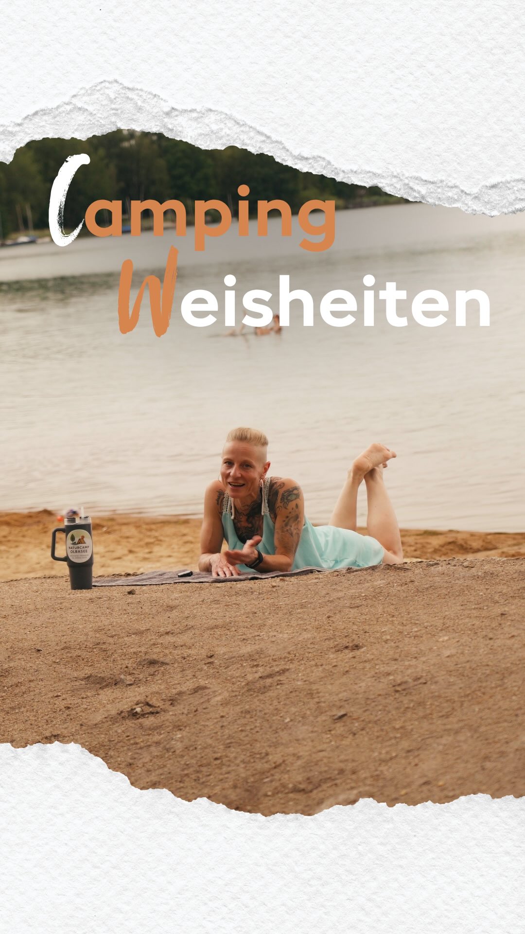 tentbox dachzelt erfahrungen Lite 2.0 Living Pod – Markise für Ihr — Offgridconnection Camping Zelt Boden Farbe:MOLOTOV'N'PINK MIO Gear S –