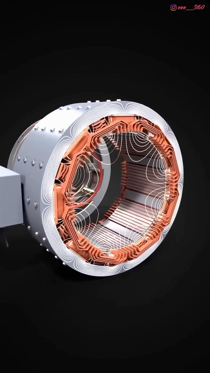 #electronics #technology #tech #engineering #gadgets #iphone # ...