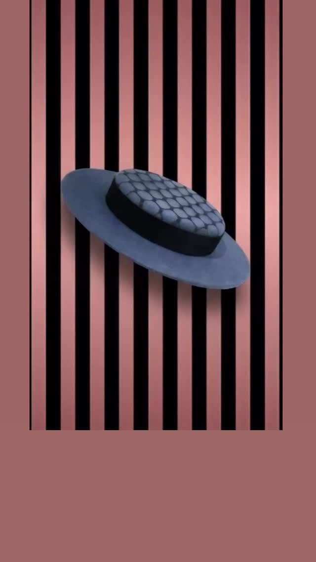 Millinery mino (@Imagereel.mino) • Facebook