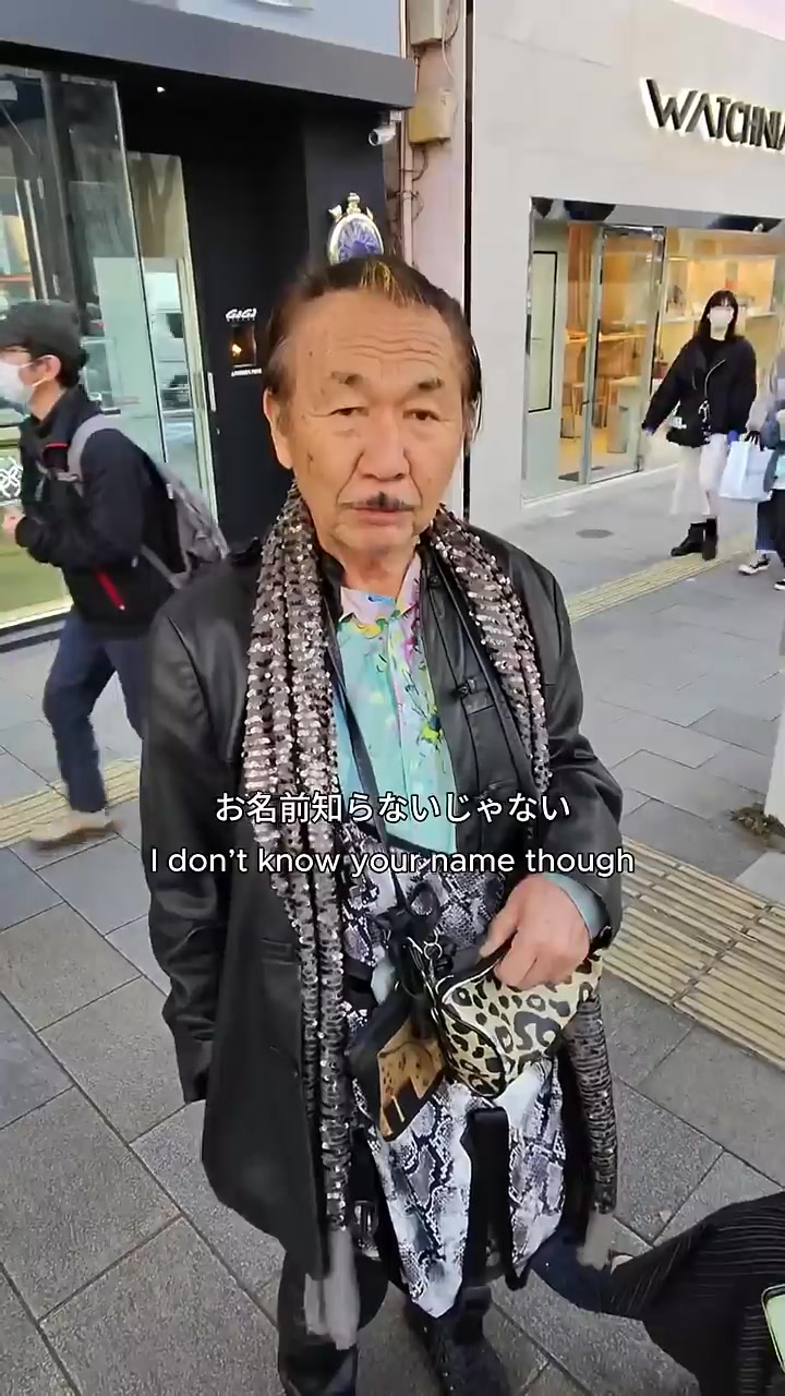 アノニマス・Anonymous