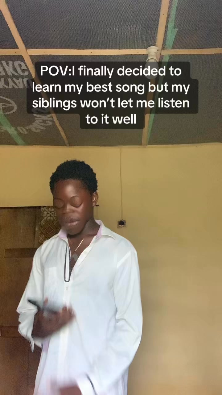 😂😂😂 #reels #branix #viralreels #viralreelsシ #branixentertainment # ...