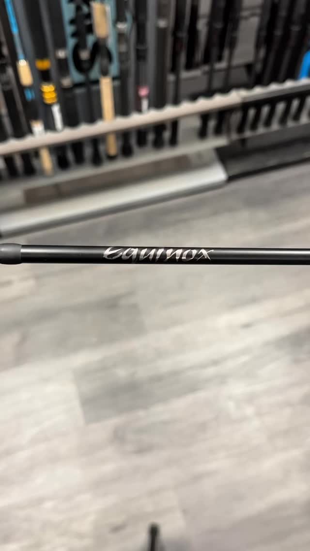 best saltwater jigging rod and reel combo Casting or Spinning & Holidays and Seasons having the right gear Color:Mossy Oak Shoreline Cortland 444 Modern Trout