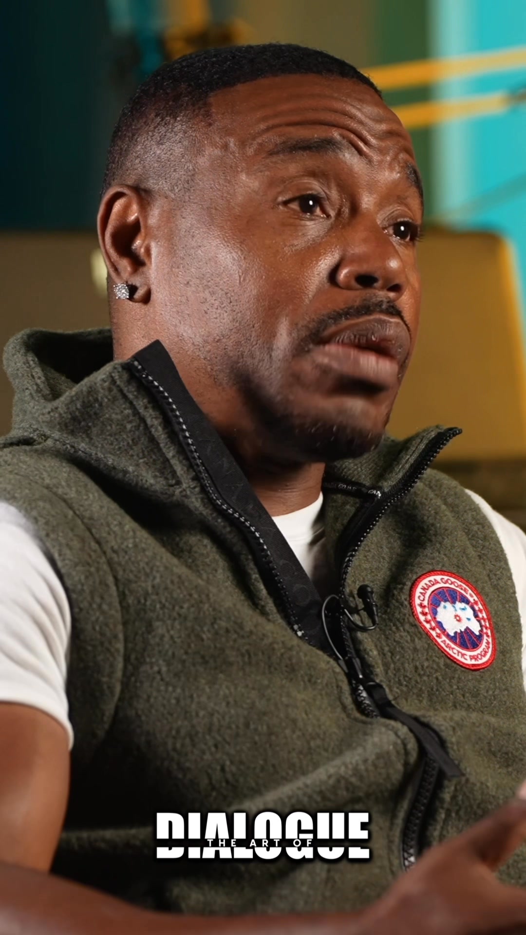 💸👩🏽👴🏾😮 Tyrin Turner says Suge Knight used to pull up to Dalvin’s door ...
