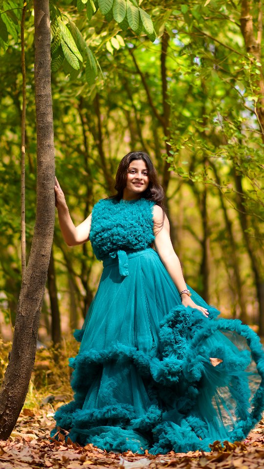 designer dresses on rent in mumbai Top Clothes On Rent in Kurla West, Mumbai near me