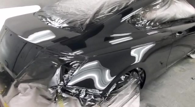 PR Auto Collision | Guaynabo