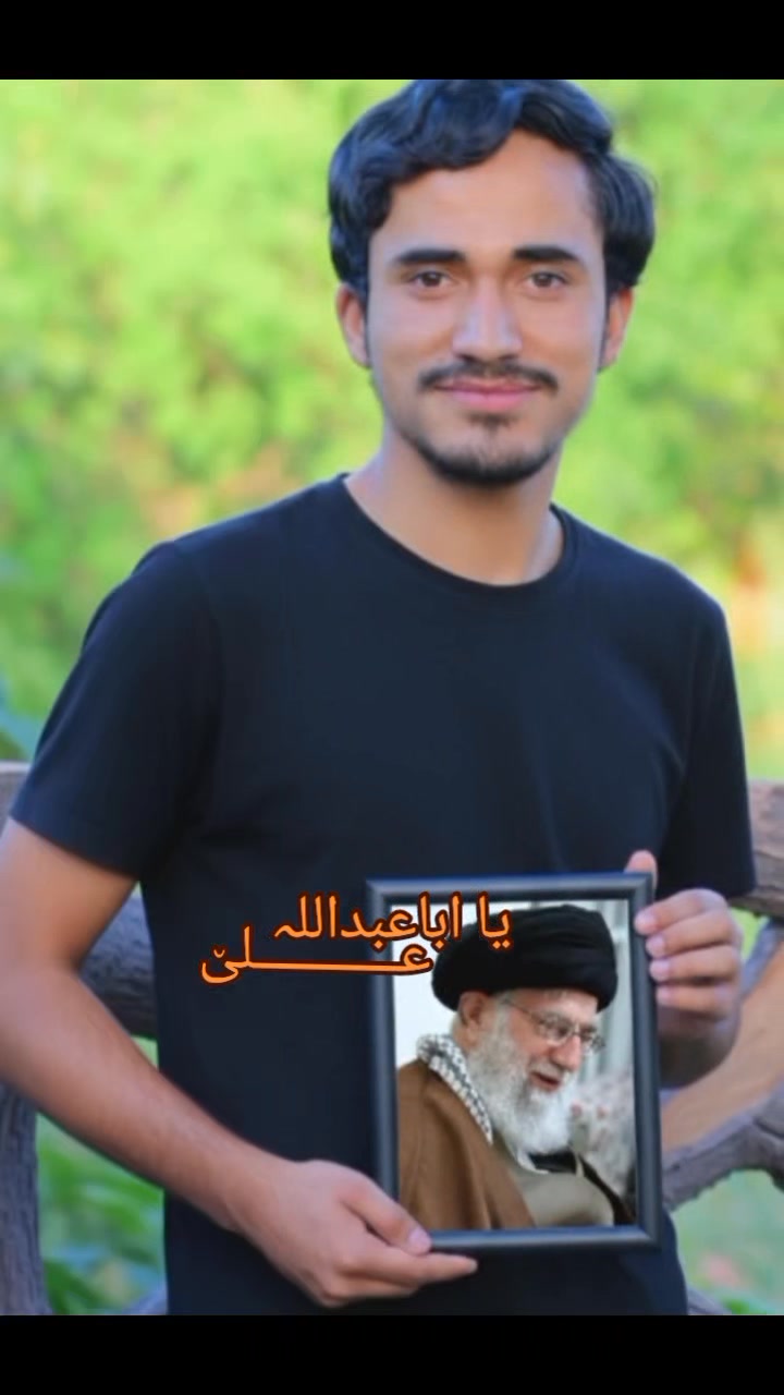 ️ | Syed jan 313 | Facebook