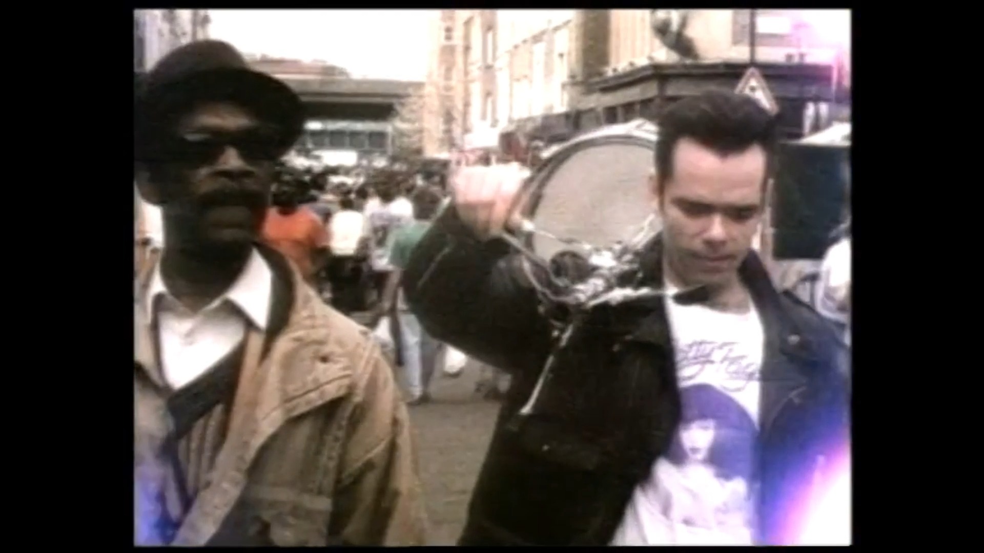 SKA RUDE CLUB on Reels | Facebook