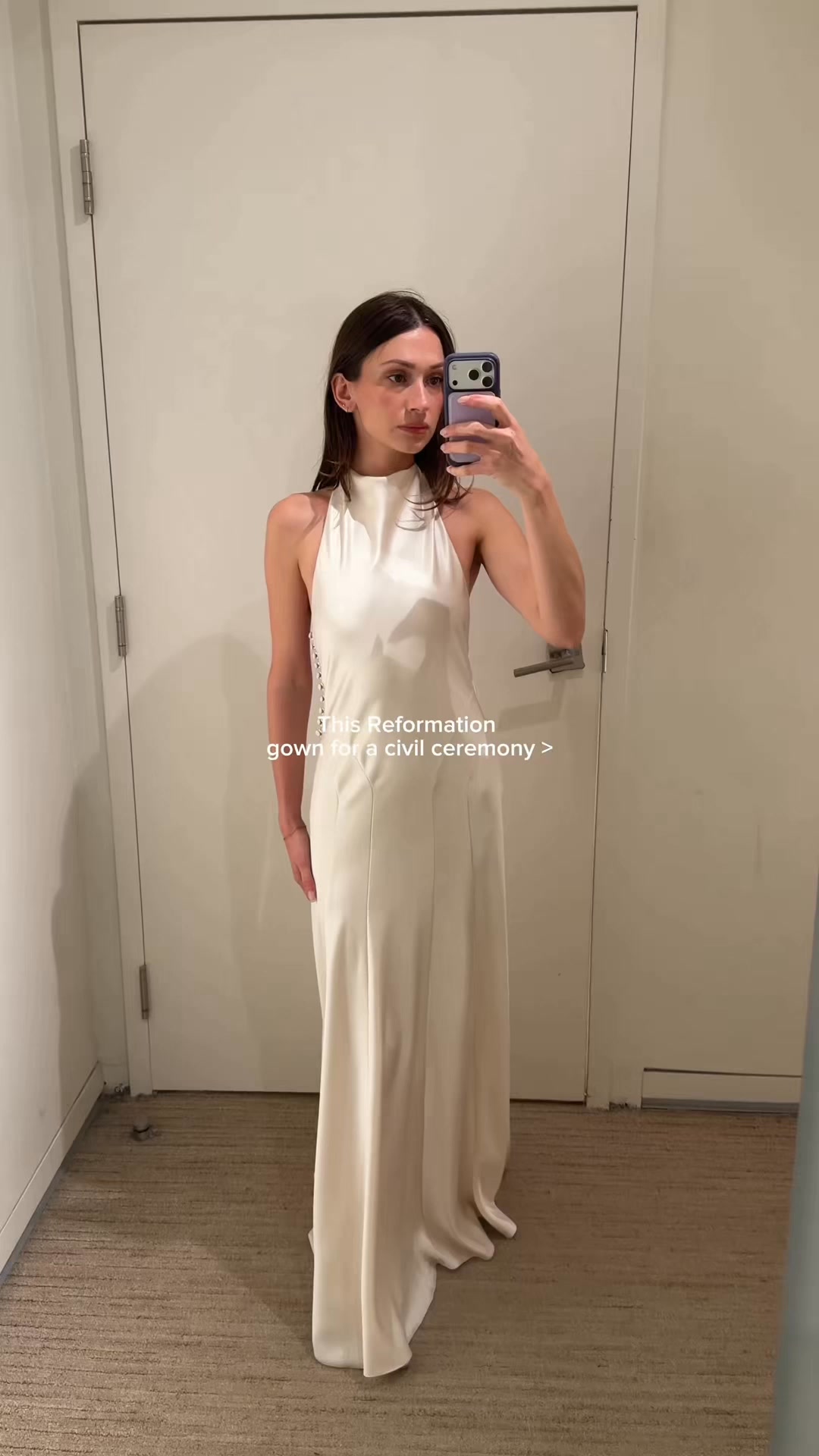 maxi dress lace white Princesa Drop Waist - S Size - Women's Dresses Size:18.5 36/37 Healthy Homemade Ranch Dressing Gotham Awards The centre bust bow