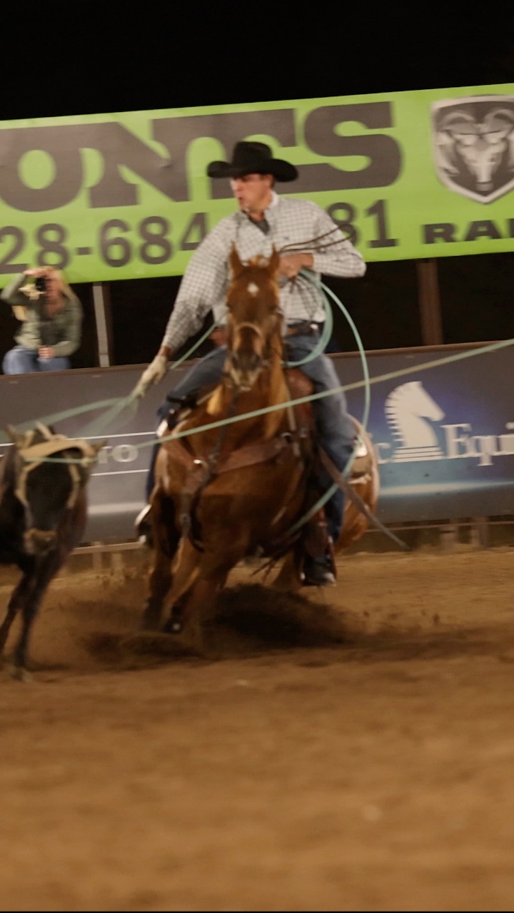 Throwback to the Open Title Fights at Rancho Rio in Wickenburg, AZ # ...