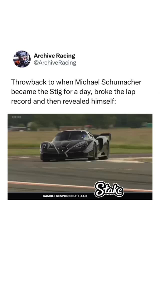 top gear carnage a trois The Grand Tour's special has a release date on Amazon Prime Video Top Gear Albania: Mercedes Color:Lila/Weiß 7 Speed