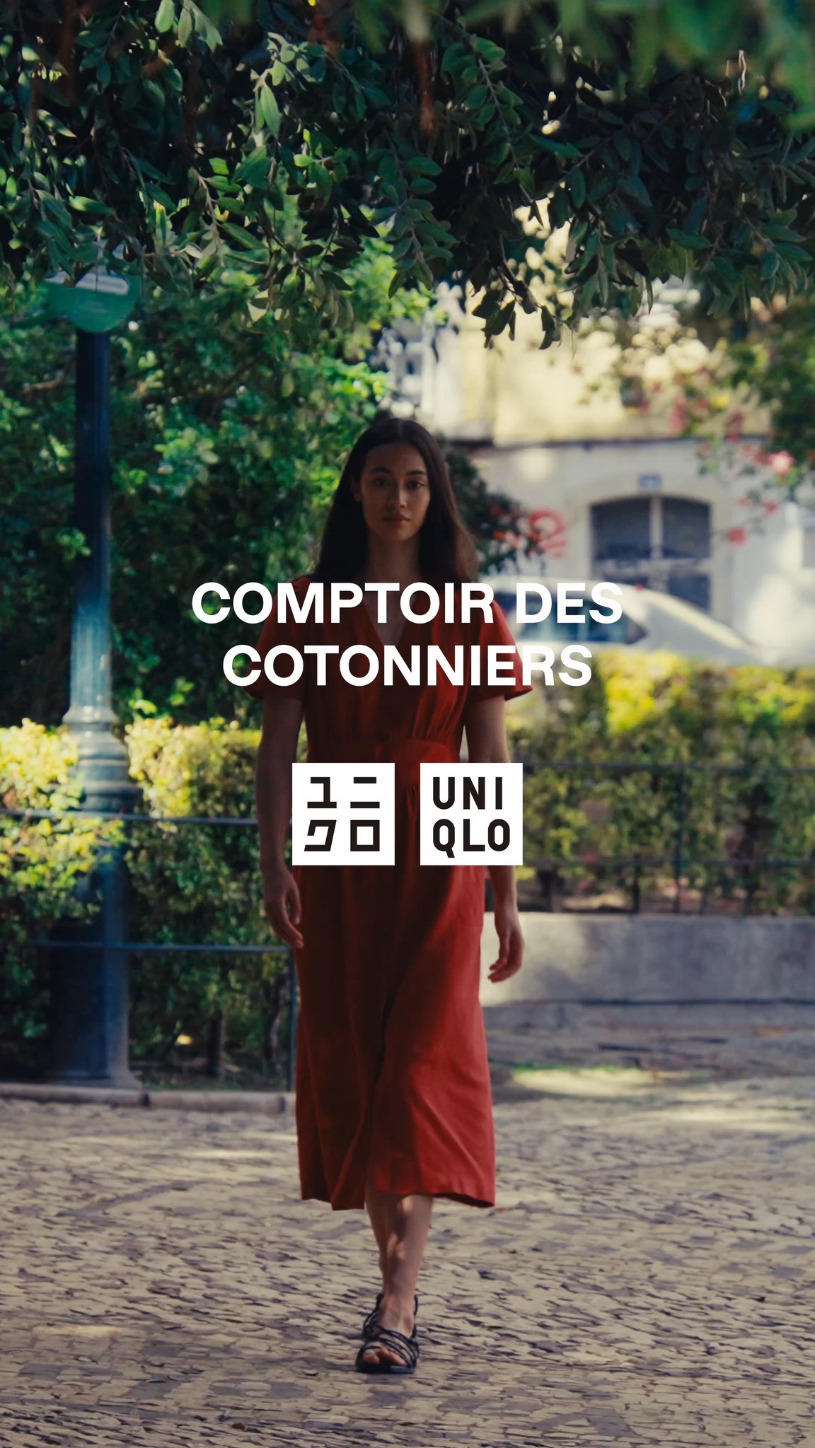 Sitemapcdatahttpsnoykniqoocomcomptoir Des Cotonniers Ancienne Collection