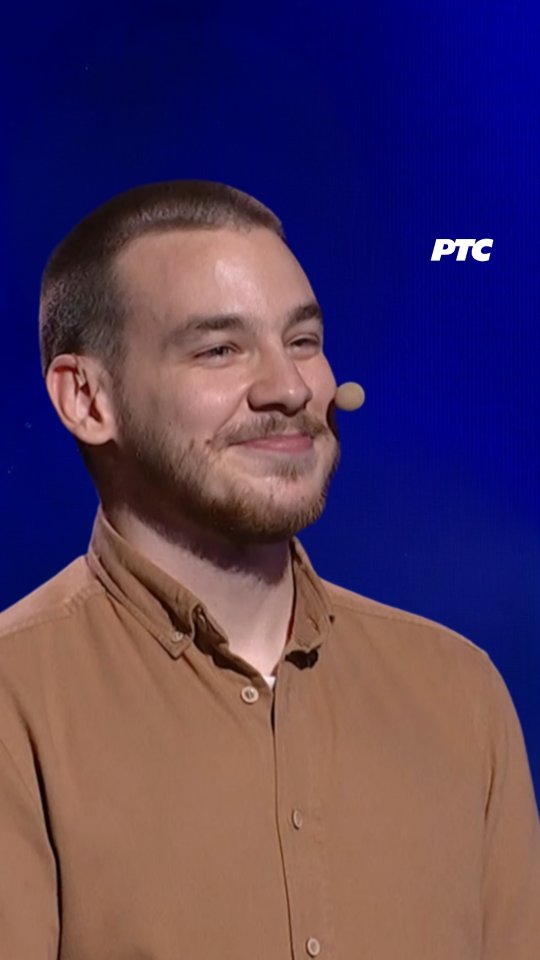 Pobedili u Poteri ili ne, Mihajlo i njegov tim, za svoj trud i rad koji ...