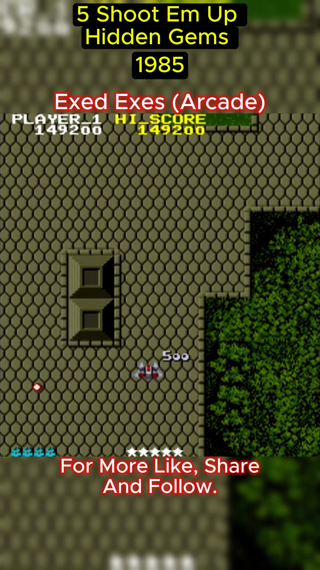 Spinmaster / Miracle Adventure · Neo Geo · Data East, 1993