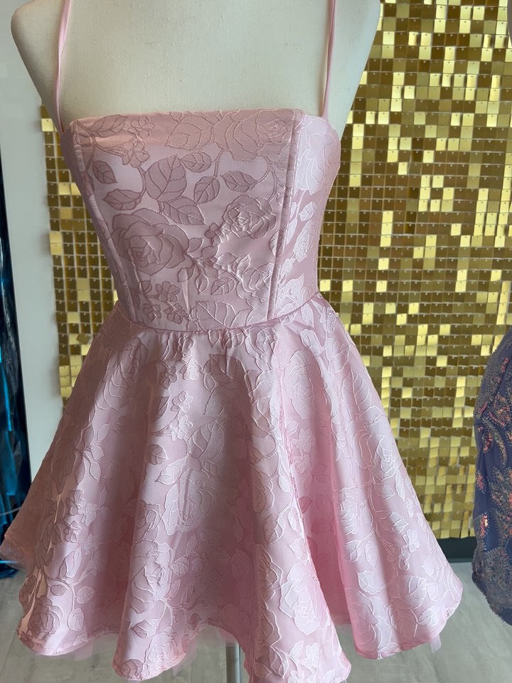 red and gold prom dress Gorgeous Lace Jersey Mermaid Atria Signature Colors:Burgundy __SizeChart:size-chart-long-capes Babyboo Dresses | Baby This red jersey mermaid