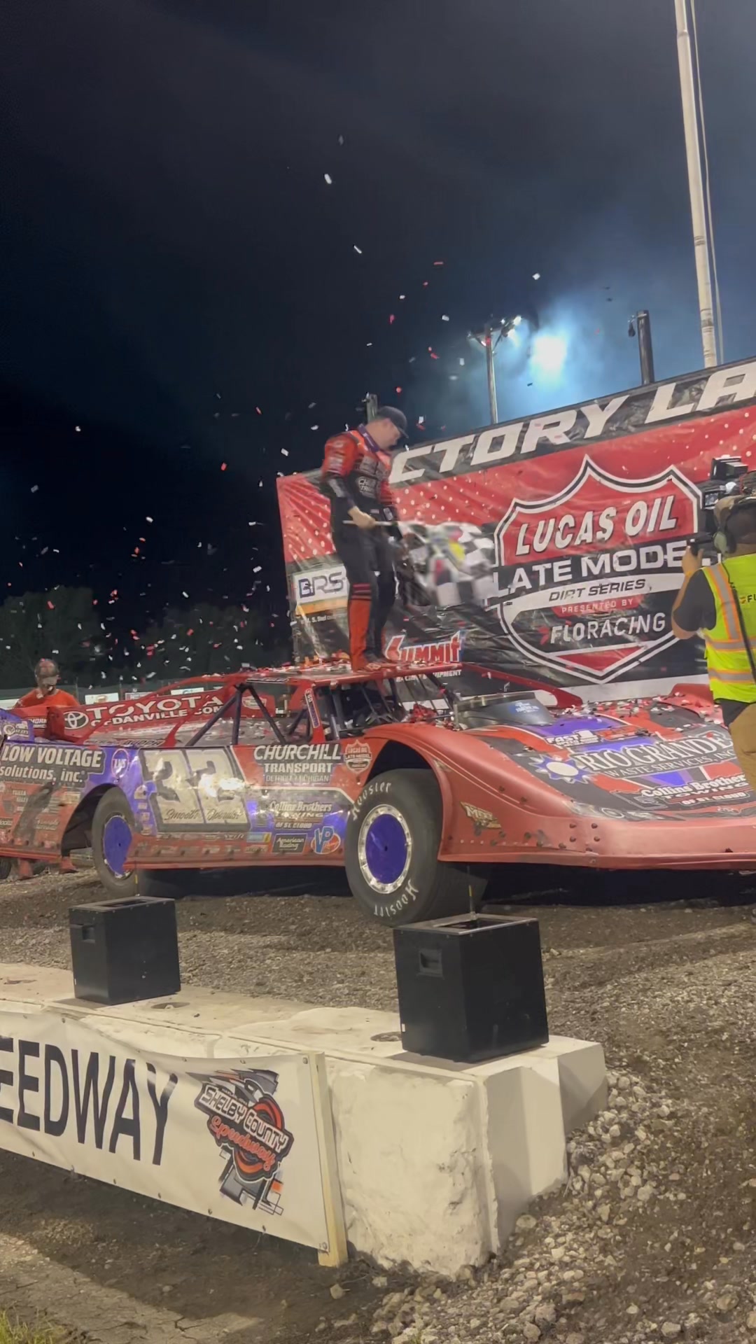 Dustin Overby - The ol Bow # WHEEL MAN | Facebook