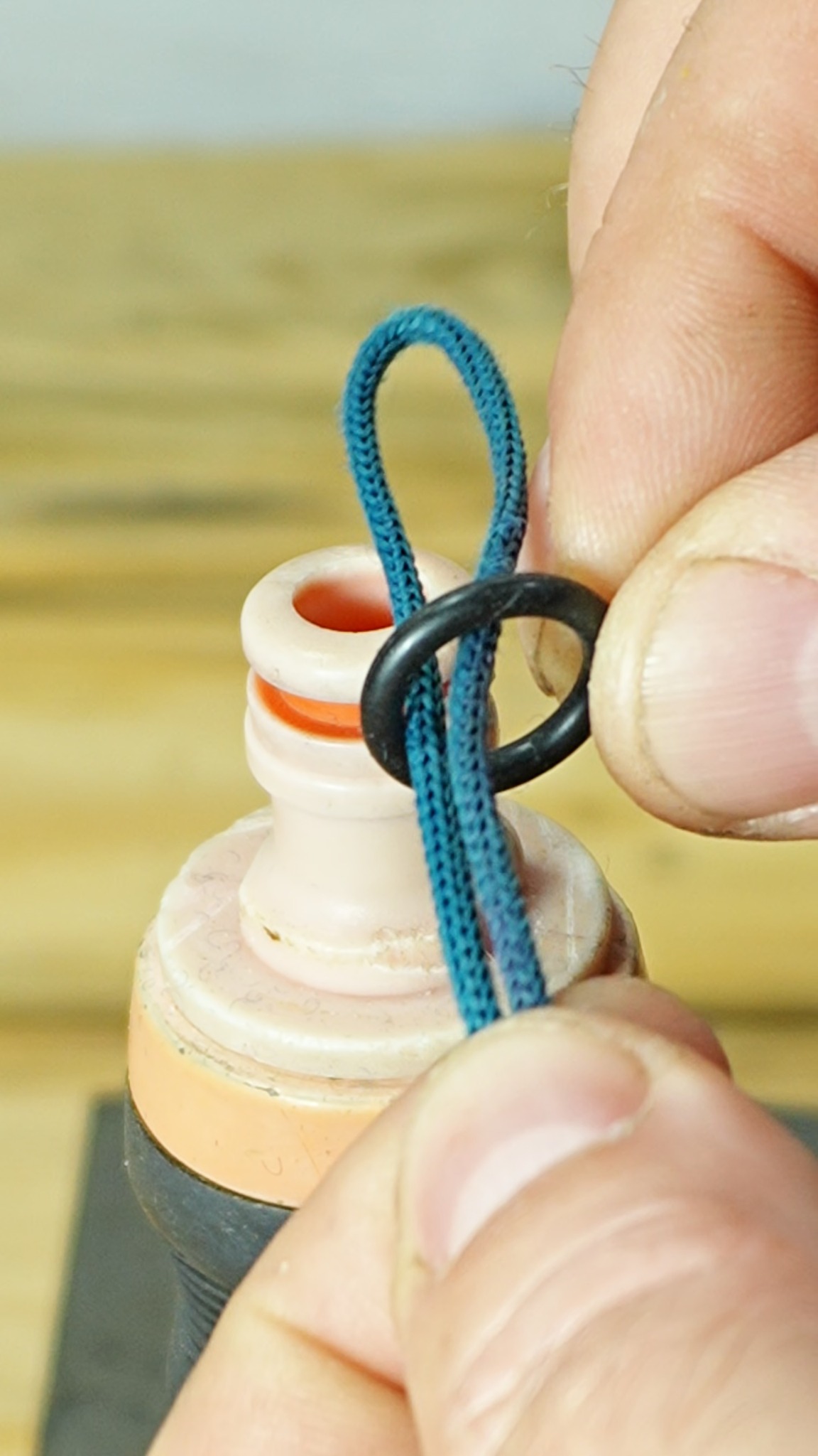 Practical and Useful DIY #diy #tips #skills #tricks #howto #lifehack ...