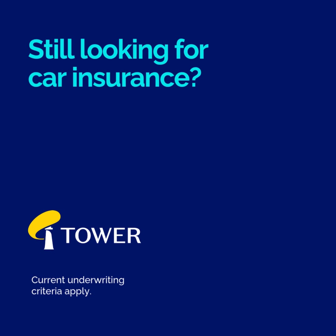 Still looking for car insurance? Get a quick car insurance quote and ...