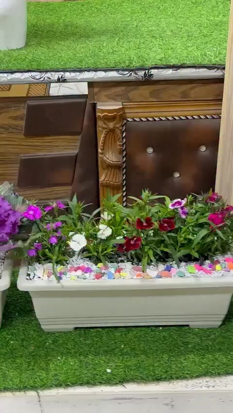 اهلا وسهلا بكم في مشتل الخضراء متوفر داخل مشتل الخضراء كافه انواع ...