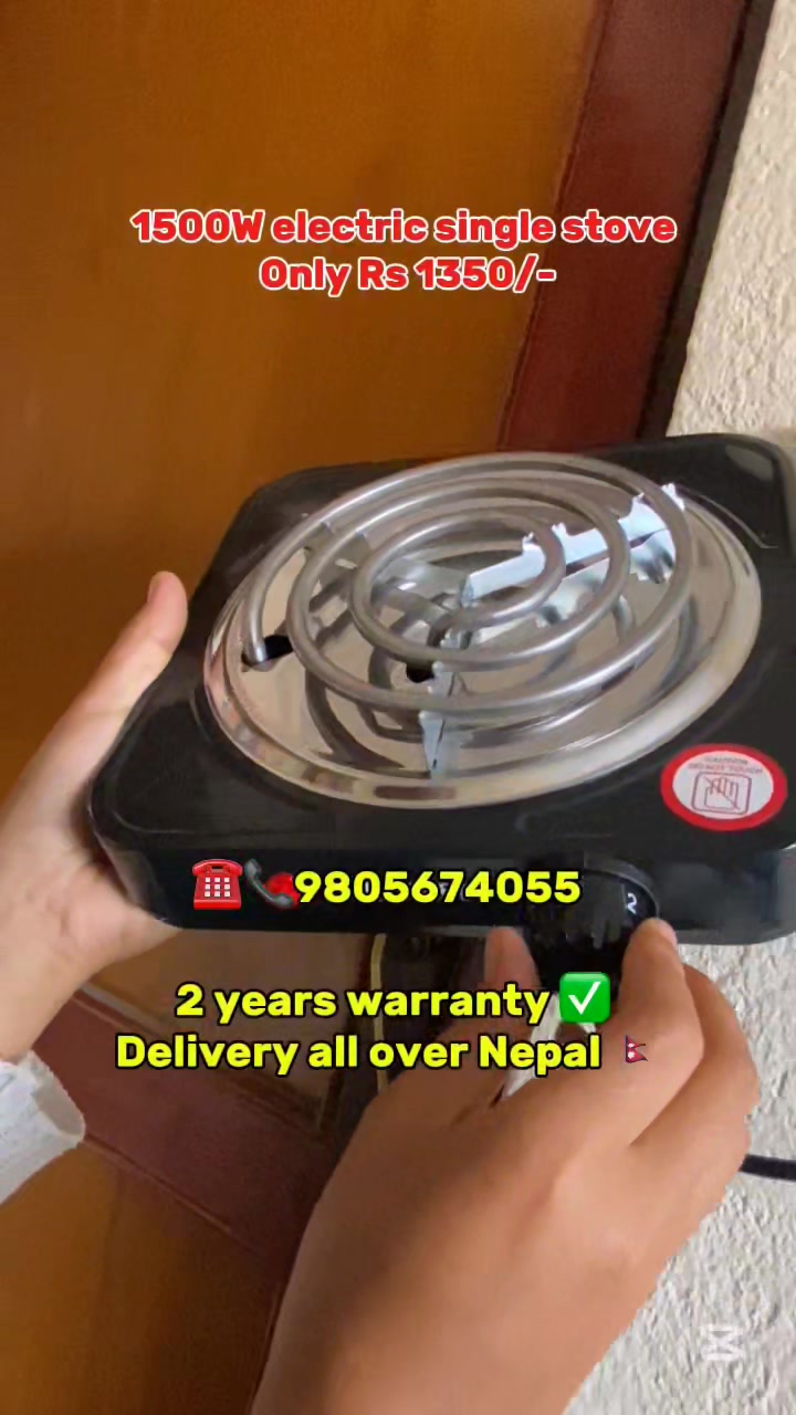 𝐈𝐍𝐃𝐈𝐀𝐍 🇮🇳𝐂𝐎𝐌𝐏𝐀𝐍𝐘 𝐄𝐋𝐄𝐂𝐓𝐑𝐈𝐂🔌⚡ 𝐓𝐄𝐉𝐀𝐒𝐇 🔥🔥 FREE HOME DELIVERY ️ Single Chulo ...