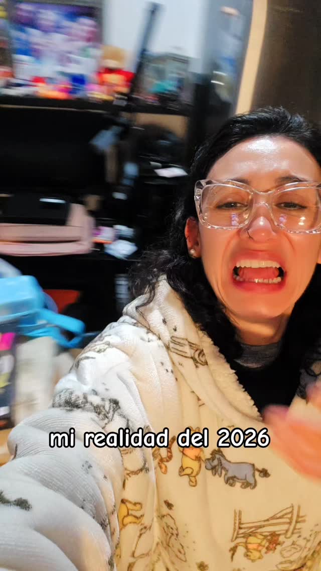 Luisa Piña