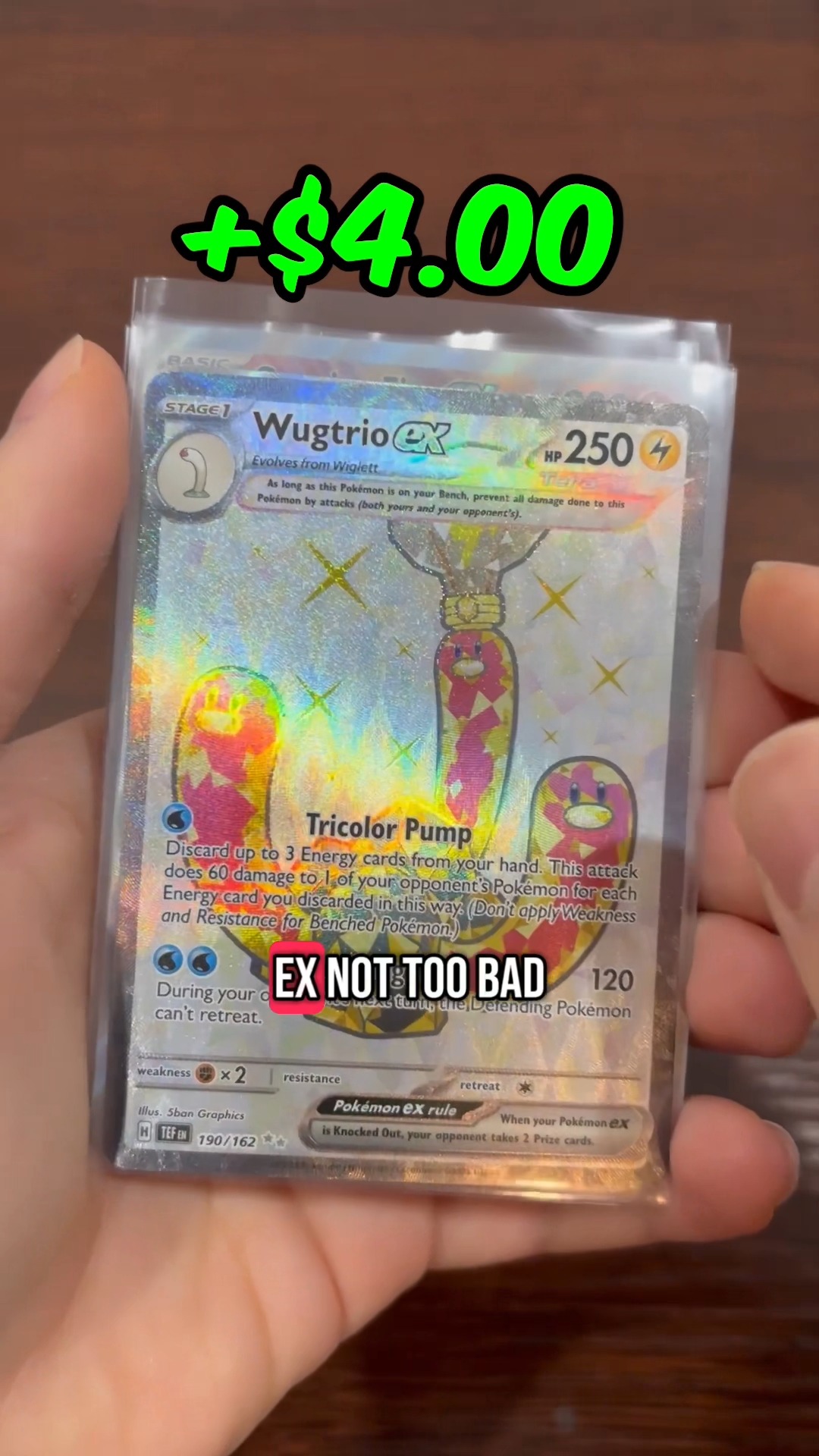 card rare reviews Edition Raw Review  $10/card (This card is always treated as a Charmer card.) You can discard this card and 1 other WIND monster Are 2026 Topps Series 1