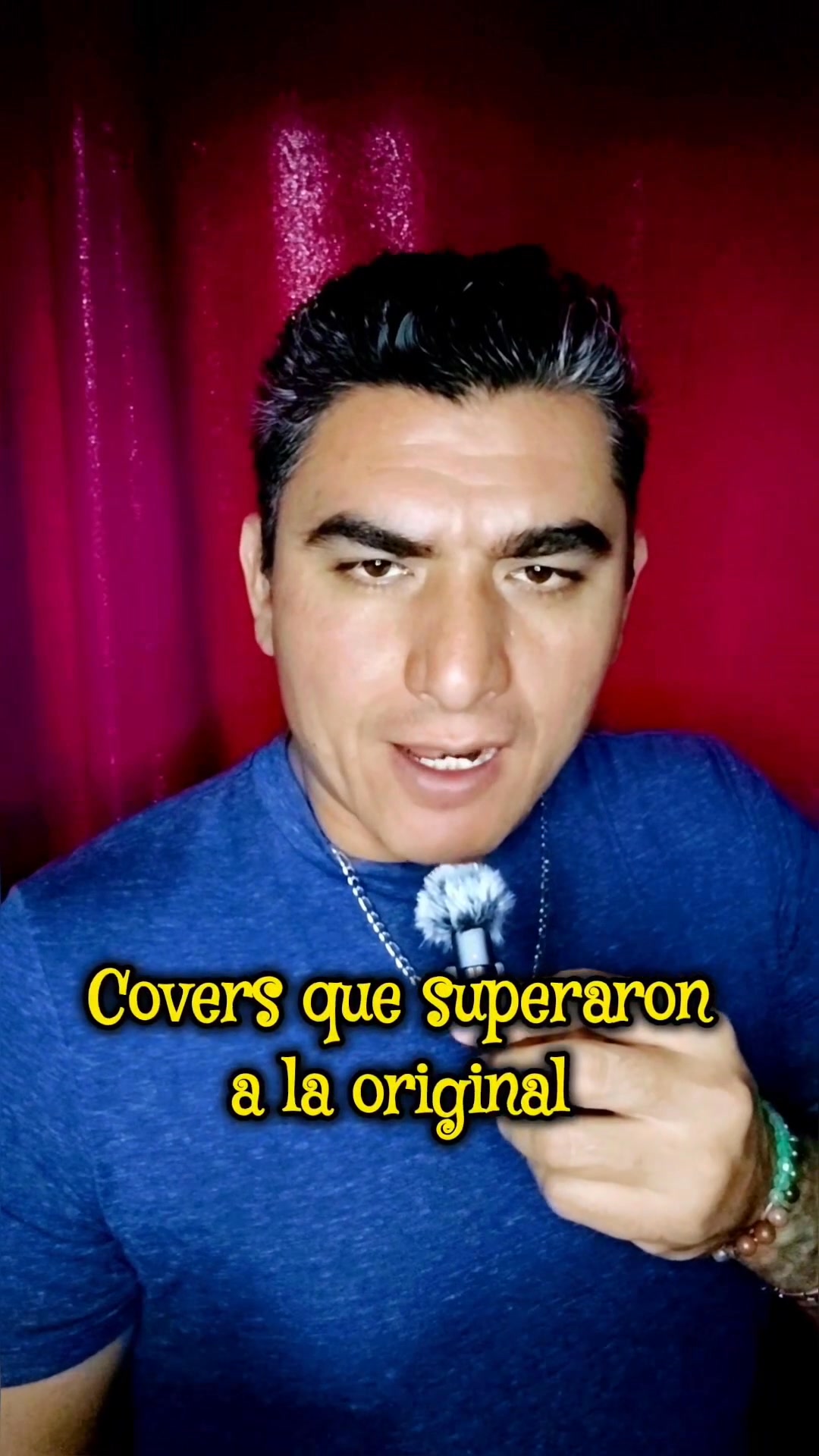 Sublime 😎👌🏻 #covers #humor #sarcasmo #linkinparkfans #metaleros | Rasec ...