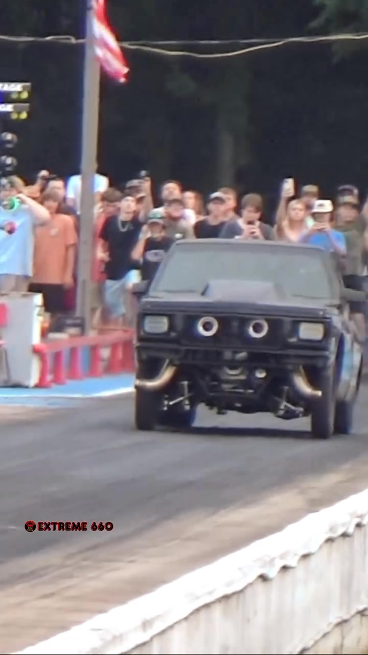 🏁🔥Cassidy Cox at Riverroad Raceway Dyersburg Tn. Is on our top video ...