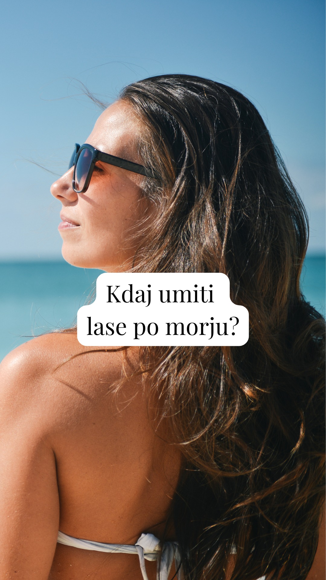 Etnobotanika | Lesce