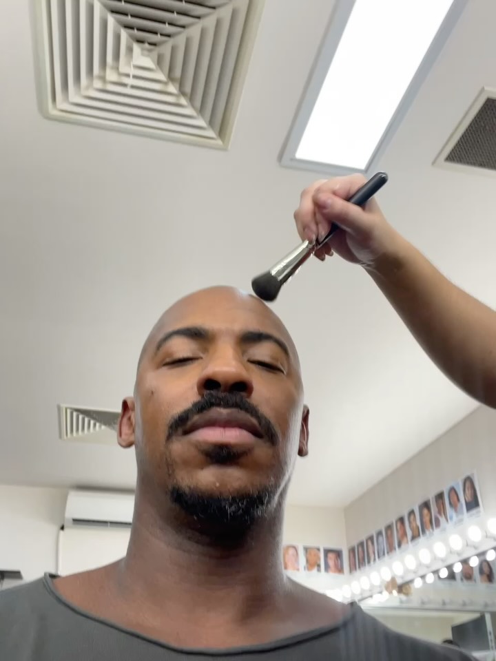 Opening Weekend!!!! Little #BTS from my camera roll, some days off
