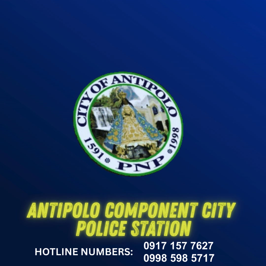 Press Release February 24, 2026 REGIONAL-LEVEL MOST WANTED SA KASONG ...