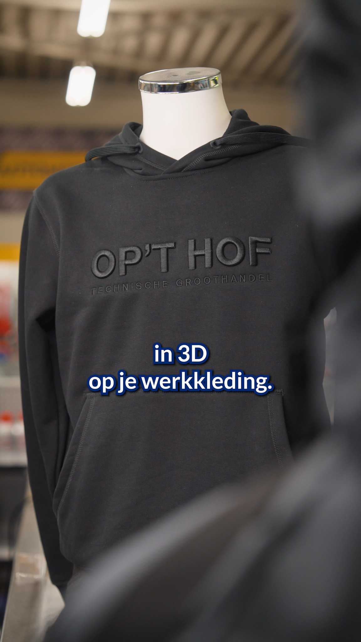 Op 't Hof Wolvega BV | Wolvega